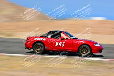 media/Feb-22-2025-Speed Ventures (Sat) [[e257b32fb3]]/Black Group/Session 3 (Turn 6)/